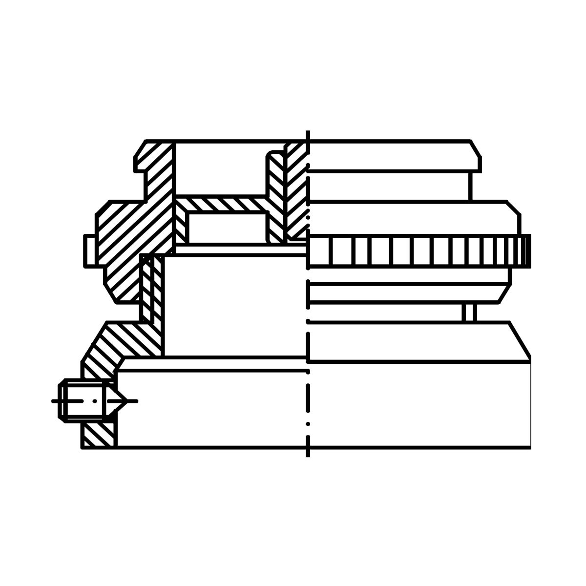 MH108907_2.jpg