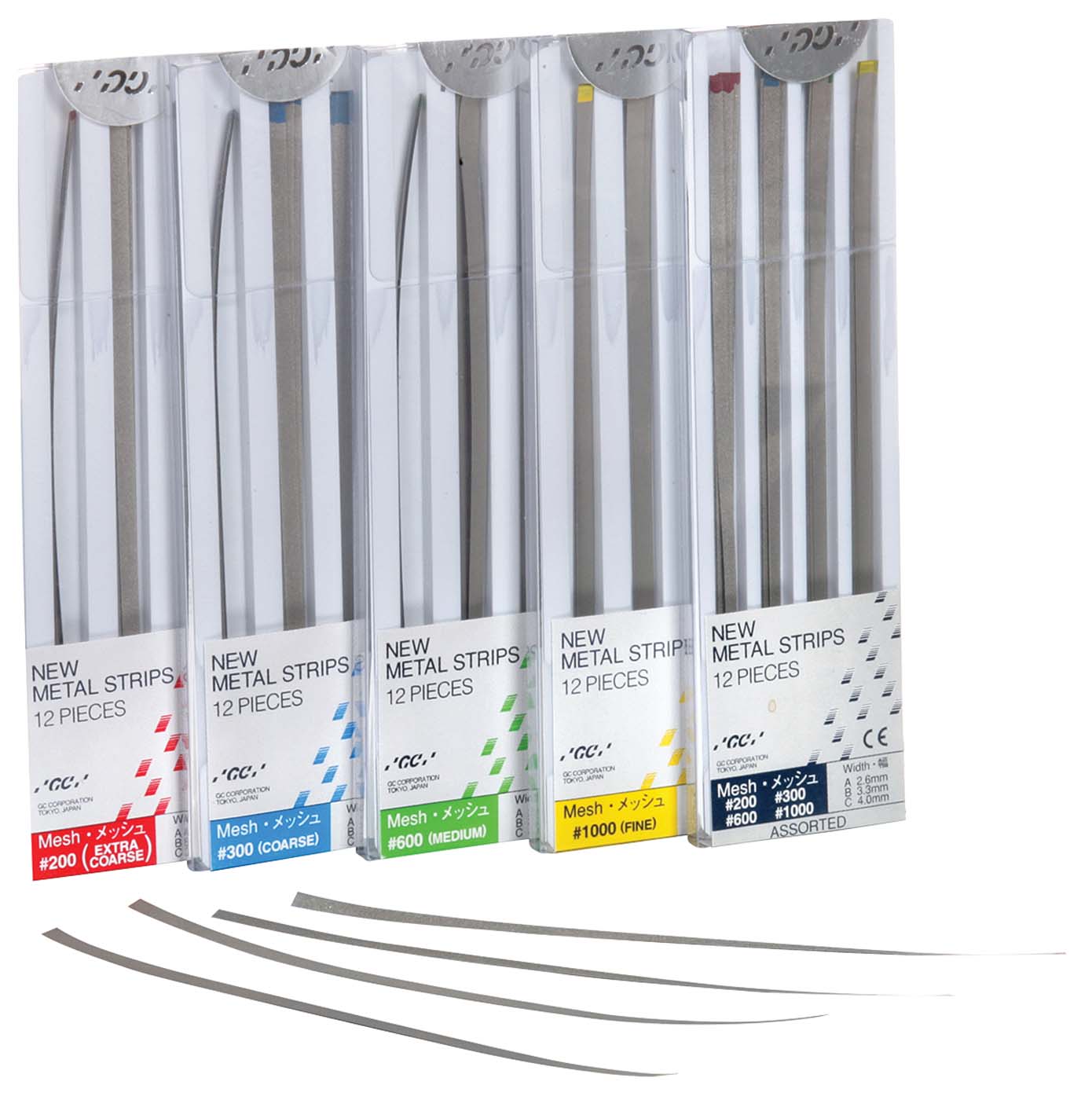 NewMetalStrips_GC-PvT6.jpg