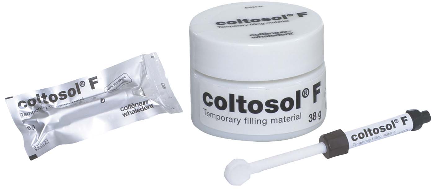 P_05_083681_Coltosol_F_colt-uPNk.jpg