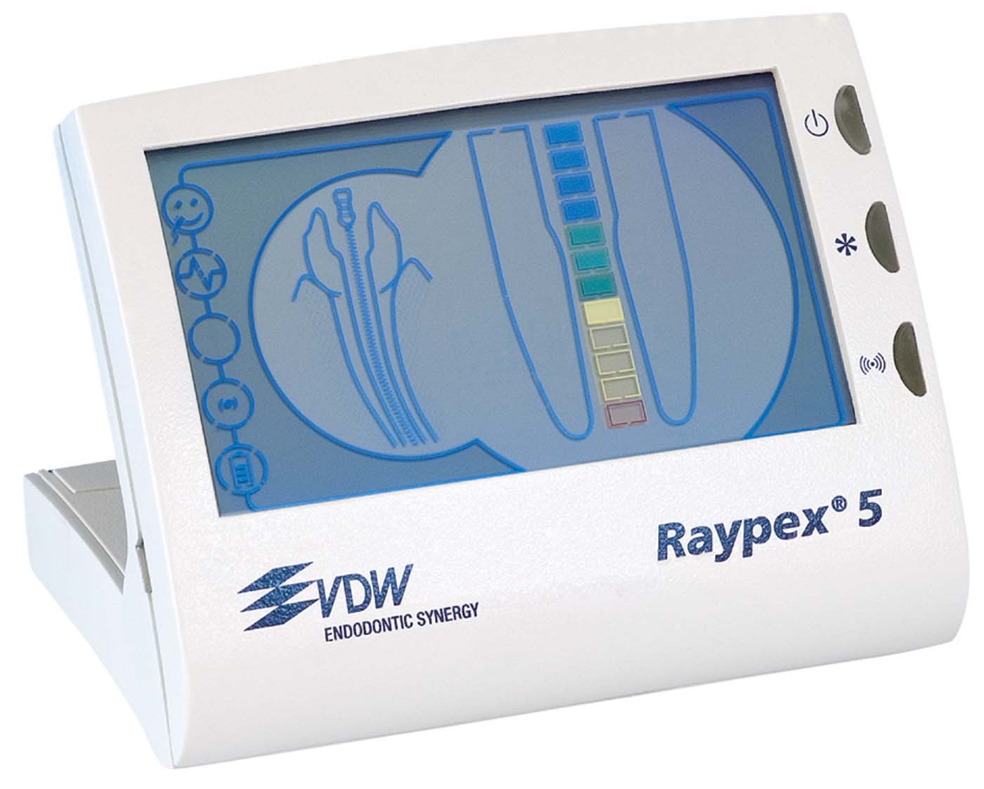 P_15_060291_Raypex5_VDW.jpg