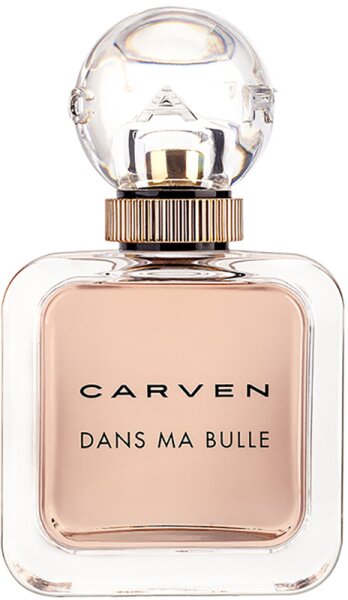 Carven Dans Ma Bulle Eau de Parfum (EdP)