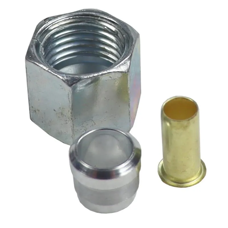 connector-prosta-pl-8-zakucie-do-tekalan-1.webp