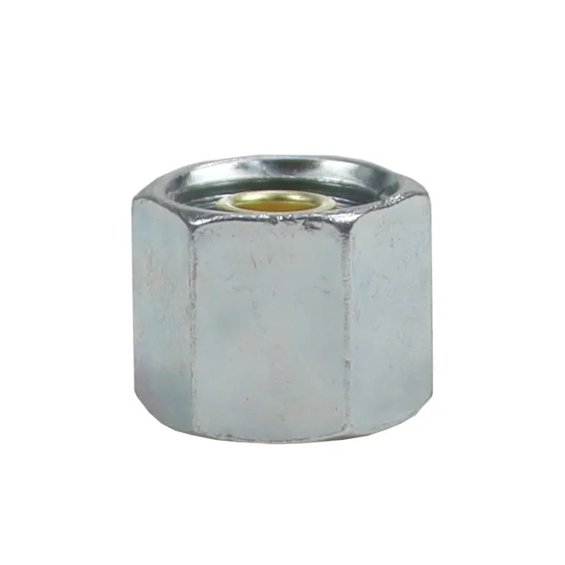 connector-prosta-pl-8-zakucie-do-tekalan-2.webp