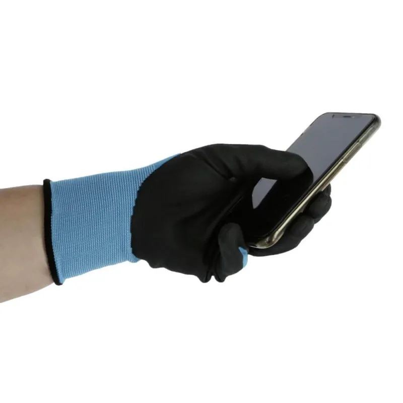 easytouch-arbeitshandschuhe-grosse-10-kerbl-2.webp