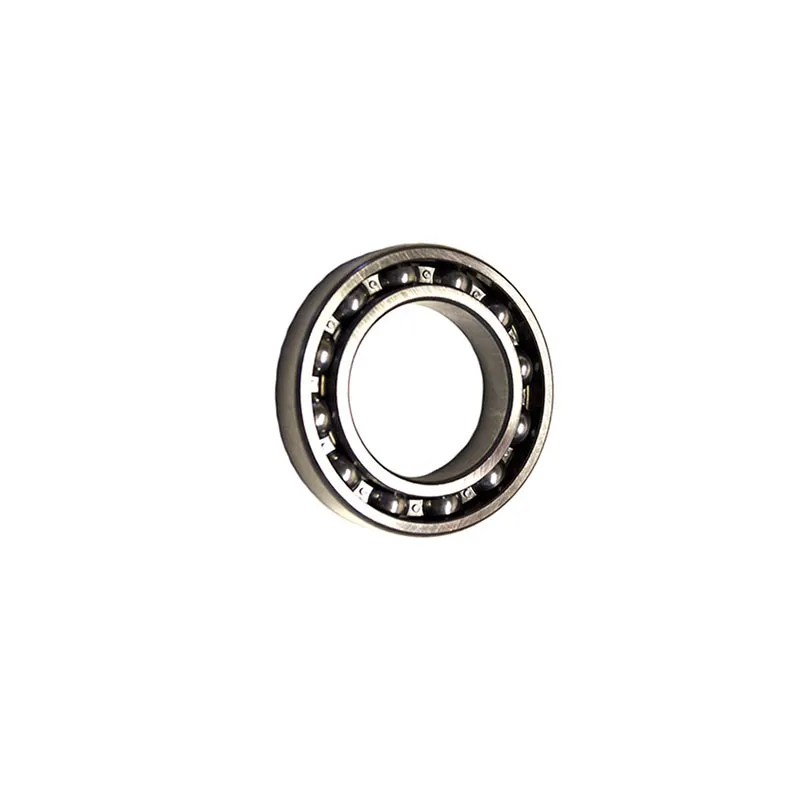 einreihige-kugellager-6211-2rs-drows-100x55x21mm-versiegelt-2rs-1.webp