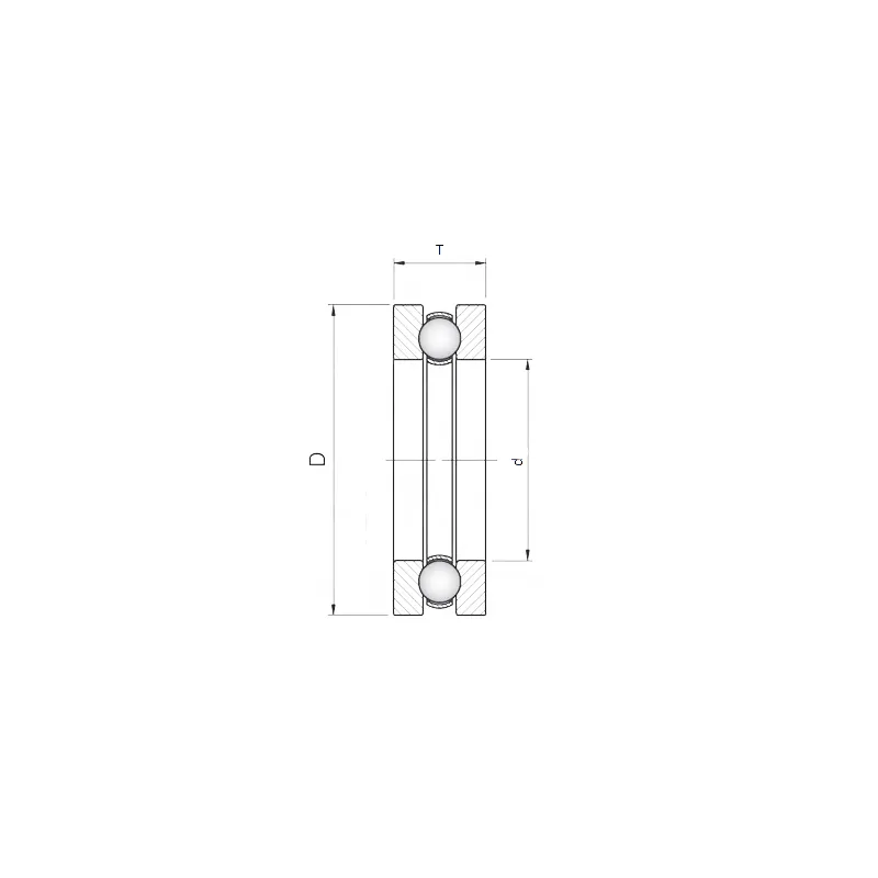 einreihige-kugellager-6211-2rs-drows-100x55x21mm-versiegelt-2rs-2.webp