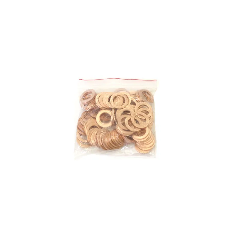 kupferdichtung-16x22x15mm-100-stuck-packung-1.webp