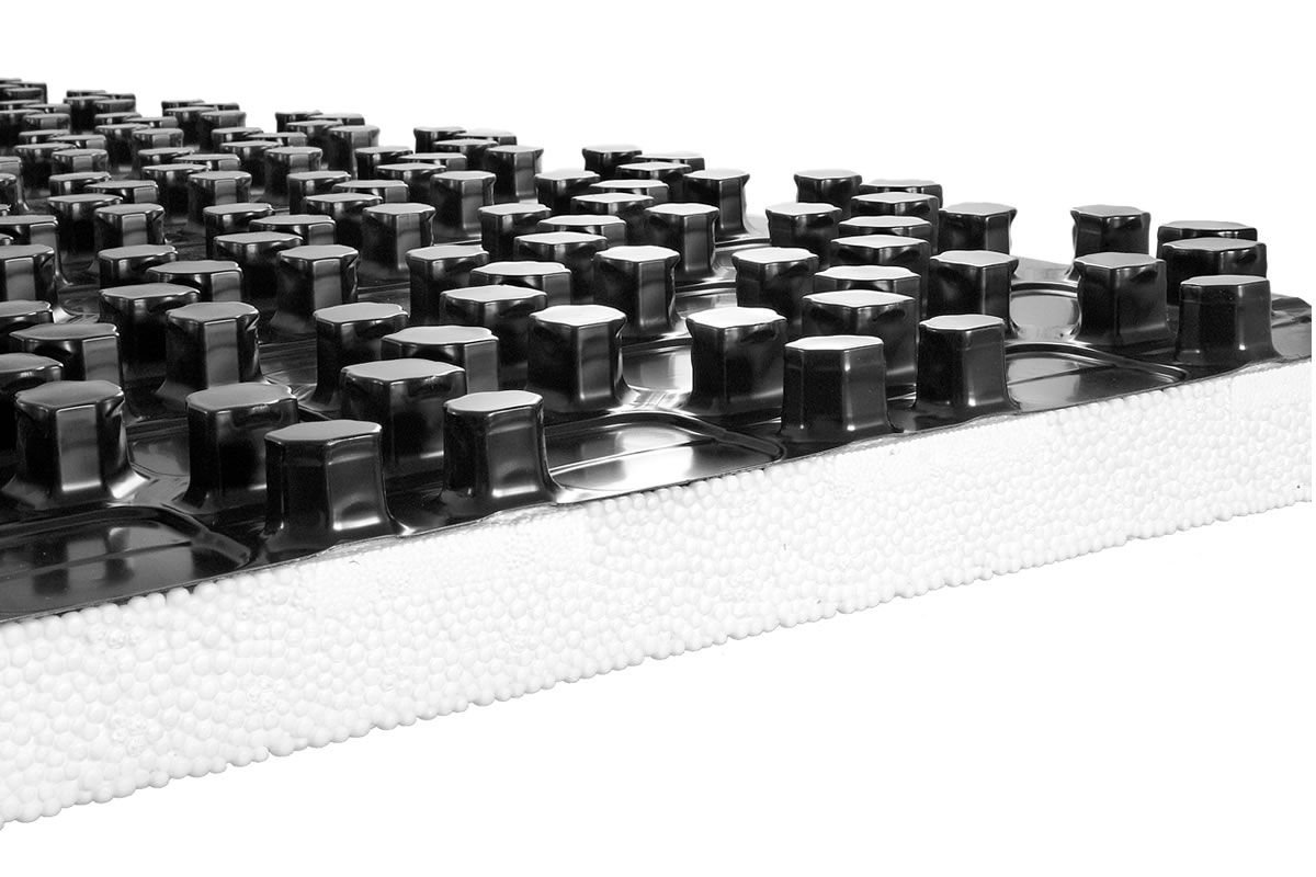 noppen-daemmplatten-30_1.jpg