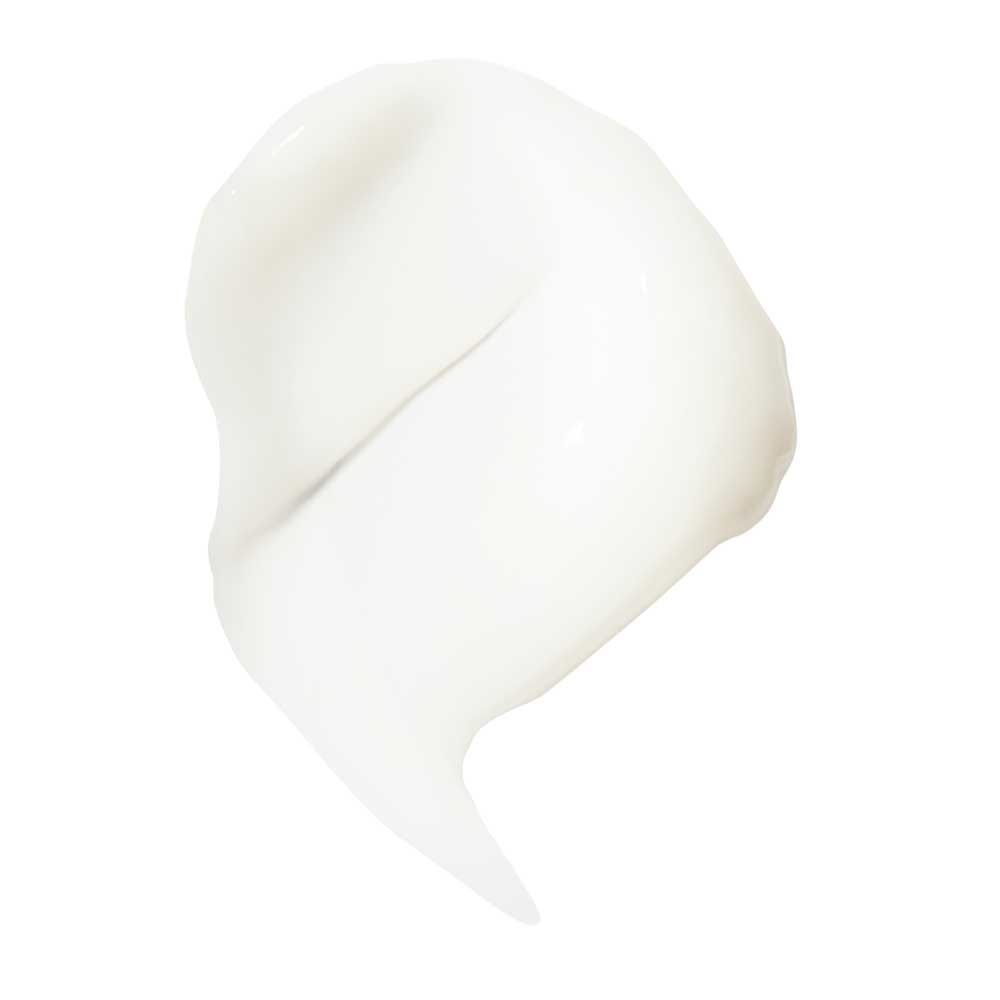 serum_textur.jpg