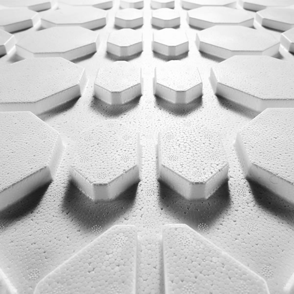 trockenbauplatten_1.jpg