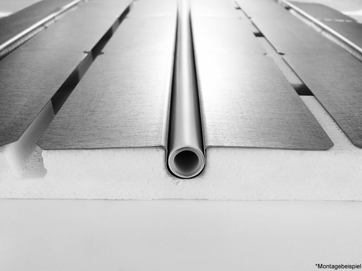 trockenbauplatten_2.jpg