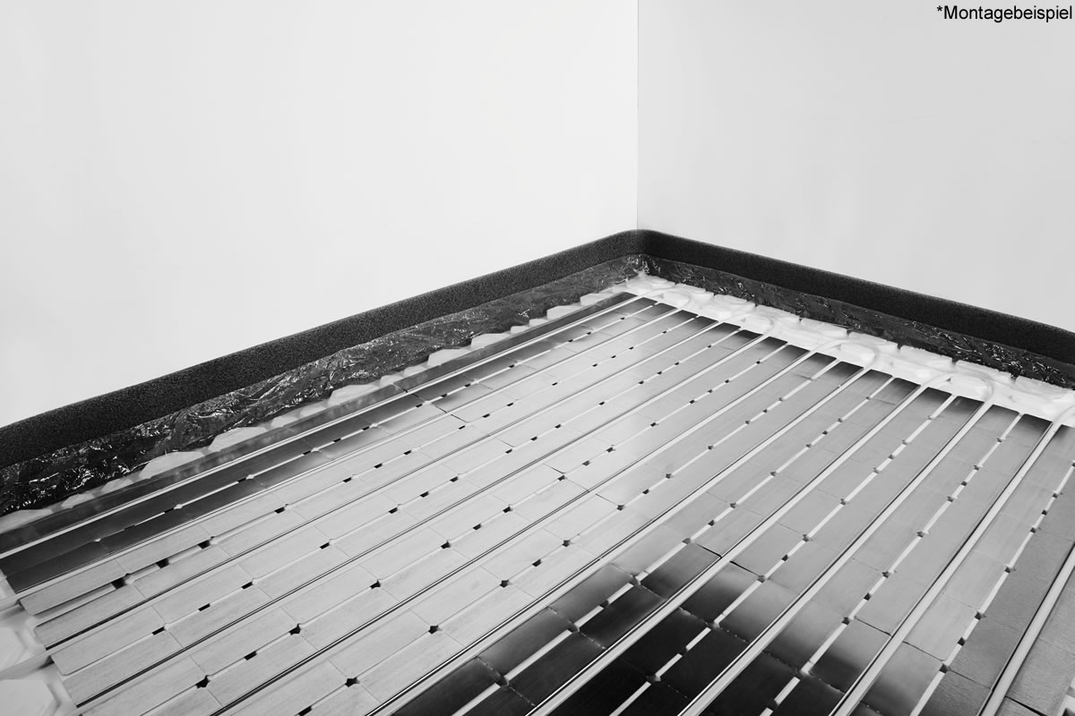 trockenbauplatten_3.jpg