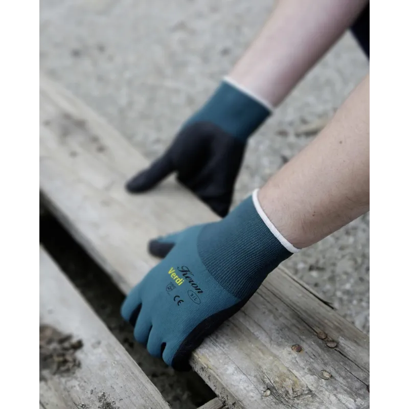 verdi-universalhandschuhe-grosse-7-kerbl-3.webp