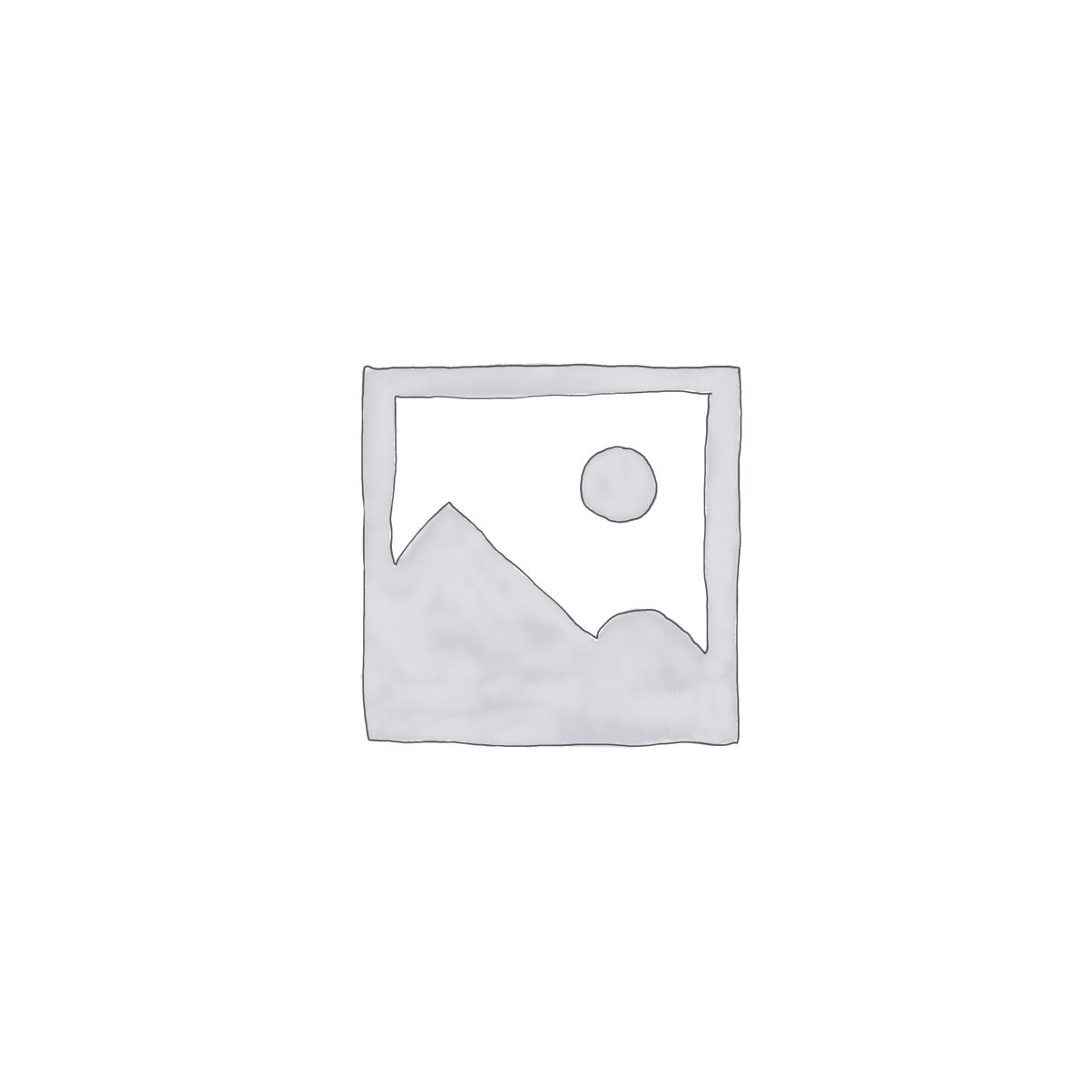 CLARINS Men Baume Super Hydratant